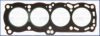 NISSA 1104485M00 Gasket, cylinder head